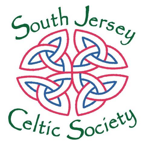 jersey celtic