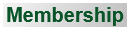 Membership